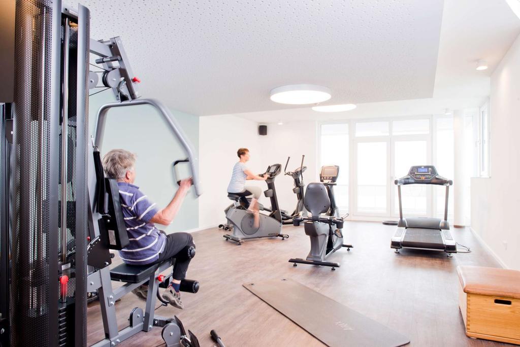 Apartament Suedkap D-08 Pelzerhaken Zewnętrze zdjęcie