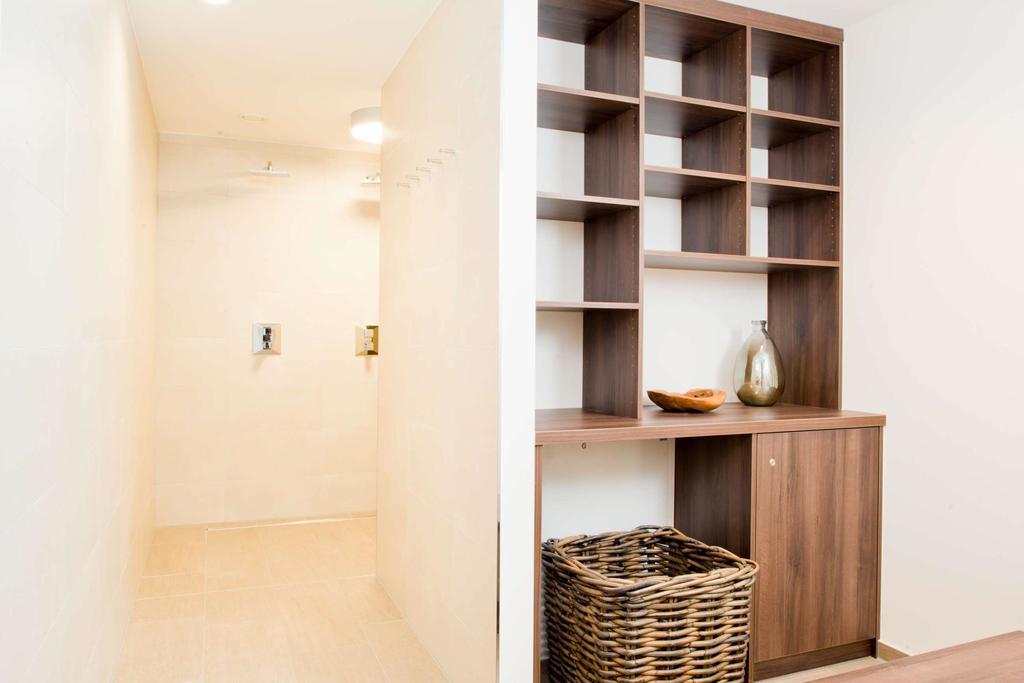 Apartament Suedkap D-08 Pelzerhaken Zewnętrze zdjęcie